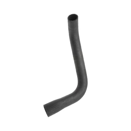 Dayco 68-88 Chev/Ford/Gmc/Linc/Merc/Pont/Toy 2 Radiator Hose, 71017 71017
